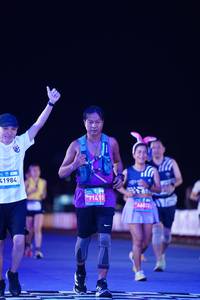 BIB: 
                            <button type="button" onclick="openModal(24100510)" class="btn btn-primary btn-sm float-right btn-popup" data-toggle="modal" data-target=".modal-high-quality">
                        <i class="fas fa-shopping-cart"></i> Add to Cart
                    </button>
                                            <button type="button" onclick="isThisMe(24100510, true)" class="btn btn-success btn-sm float-right btn-popup btn-isme hidden" data-toggle="tooltip" data-placement="bottom" title="นี่คือรูปของคุณใช่ไหม คลิกที่นี่เพื่อเอาเข้าอัลบั้ม">
                        <i class="fas fa-plus"></i> Add to album
                    </button>
                    <button type="button" onclick="isThisMe(24100510, false)" class="btn btn-warning btn-sm float-right btn-popup btn-isnotme hidden">
                        <i class="fas fa-ban"></i> Remove from album
                    </button>